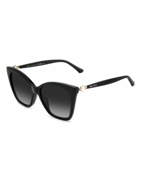 gafas_de_sol_mujer_jimmy_choo_modelo_rua-gs-807_Ø_56_mm_0716736769561_oferta