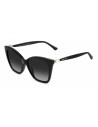 Gafas de Sol Mujer Jimmy Choo Modelo Rua-gs-807 Ø 56 mm