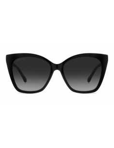 gafas_de_sol_mujer_jimmy_choo_modelo_rua-gs-807_Ø_56_mm_0716736769561_oferta 2