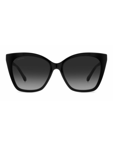 gafas_de_sol_mujer_jimmy_choo_modelo_rua-gs-807_Ø_56_mm_0716736769561_promocion
