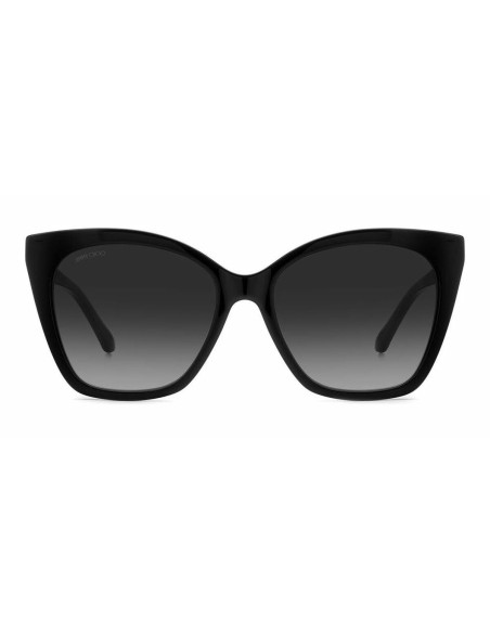 gafas_de_sol_mujer_jimmy_choo_modelo_rua-gs-807_Ø_56_mm_0716736769561_promocion