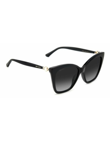 gafas_de_sol_mujer_jimmy_choo_modelo_rua-gs-807_Ø_56_mm_0716736769561_barato