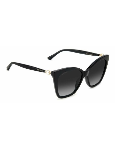 gafas_de_sol_mujer_jimmy_choo_modelo_rua-gs-807_Ø_56_mm_0716736769561_barato