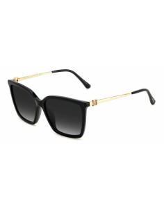 gafas_de_sol_mujer_jimmy_choo_modelo_totta-g-s-807_Ø_56_mm_0716736769011_oferta