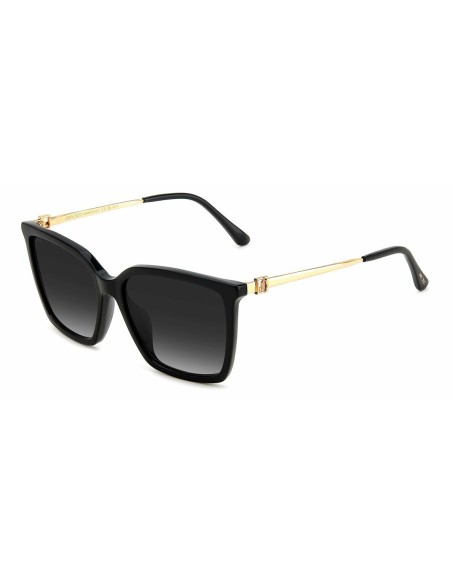 gafas_de_sol_mujer_jimmy_choo_modelo_totta-g-s-807_Ø_56_mm_0716736769011_oferta