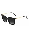 Gafas de Sol Mujer Jimmy Choo Modelo Totta-g-s-807 Ø 56 mm