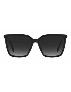 gafas_de_sol_mujer_jimmy_choo_modelo_totta-g-s-807_Ø_56_mm_0716736769011_oferta 2