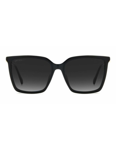 gafas_de_sol_mujer_jimmy_choo_modelo_totta-g-s-807_Ø_56_mm_0716736769011_promocion