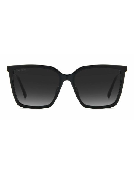 gafas_de_sol_mujer_jimmy_choo_modelo_totta-g-s-807_Ø_56_mm_0716736769011_promocion