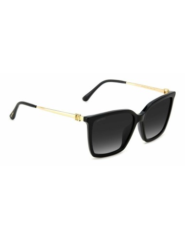 gafas_de_sol_mujer_jimmy_choo_modelo_totta-g-s-807_Ø_56_mm_0716736769011_barato