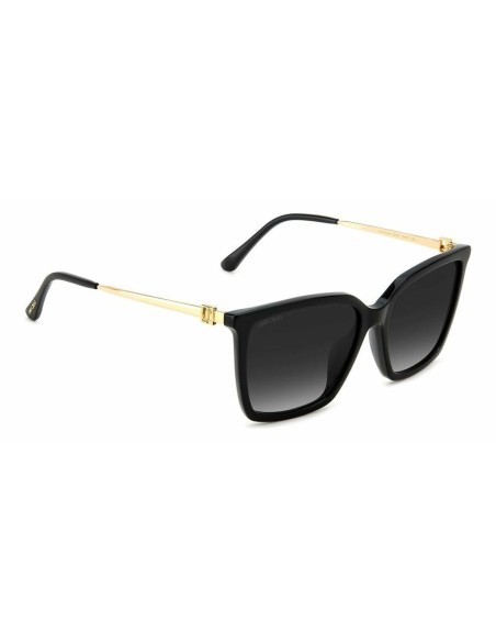 gafas_de_sol_mujer_jimmy_choo_modelo_totta-g-s-807_Ø_56_mm_0716736769011_barato