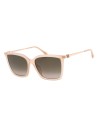 Gafas de Sol Mujer Jimmy Choo Modelo Totta-g-s-fwm Ø 56 mm
