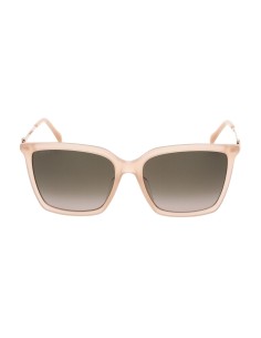 gafas_de_sol_mujer_jimmy_choo_modelo_totta-g-s-fwm_Ø_56_mm_0716736769028_oferta 2