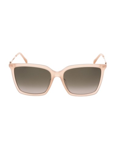 gafas_de_sol_mujer_jimmy_choo_modelo_totta-g-s-fwm_Ø_56_mm_0716736769028_promocion