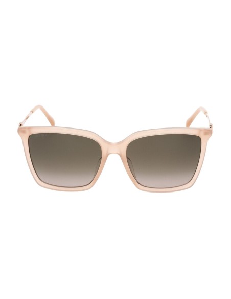 gafas_de_sol_mujer_jimmy_choo_modelo_totta-g-s-fwm_Ø_56_mm_0716736769028_promocion
