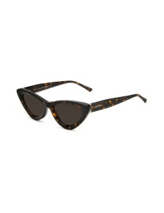 gafas_de_sol_mujer_jimmy_choo_addy-s-086_Ø_52_mm_0716736769431_oferta