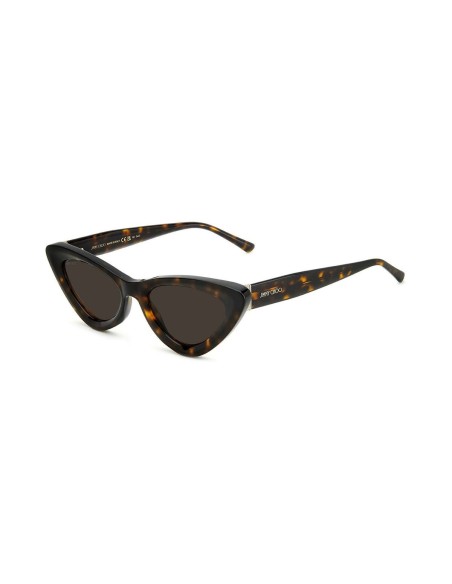 gafas_de_sol_mujer_jimmy_choo_addy-s-086_Ø_52_mm_0716736769431_oferta