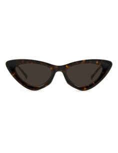 gafas_de_sol_mujer_jimmy_choo_addy-s-086_Ø_52_mm_0716736769431_oferta 2