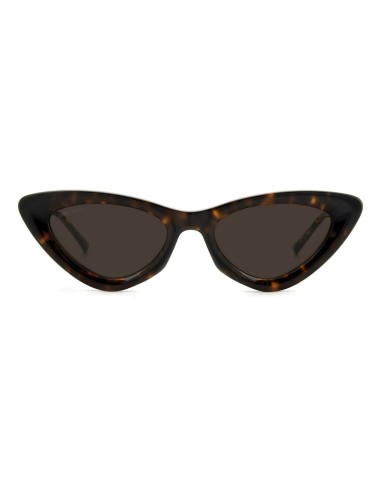 gafas_de_sol_mujer_jimmy_choo_addy-s-086_Ø_52_mm_0716736769431_promocion