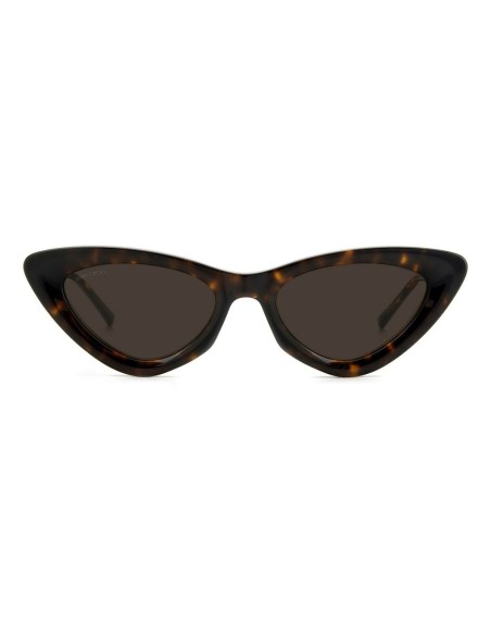 gafas_de_sol_mujer_jimmy_choo_addy-s-086_Ø_52_mm_0716736769431_promocion