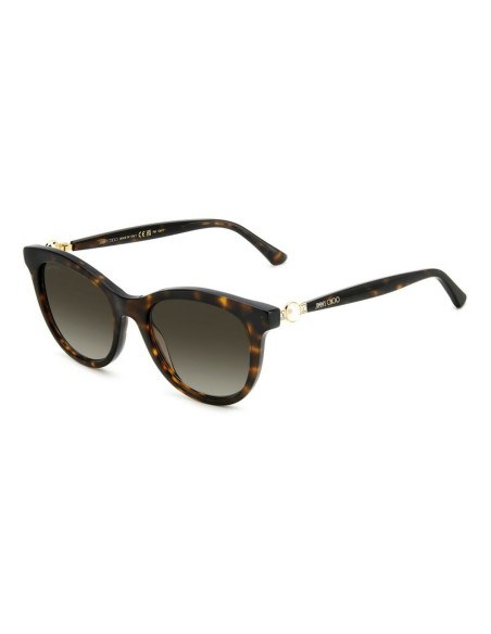 gafas_de_sol_mujer_jimmy_choo_annabeth-s-086_Ø_51_mm_0716736769592_oferta