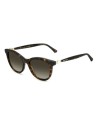 Gafas de Sol Mujer Jimmy Choo Annabeth-s-086 Ø 51 mm