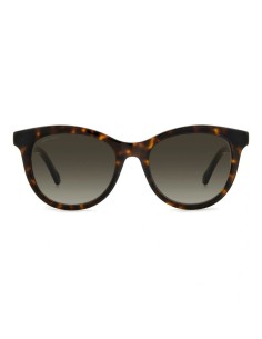 gafas_de_sol_mujer_jimmy_choo_annabeth-s-086_Ø_51_mm_0716736769592_oferta 2