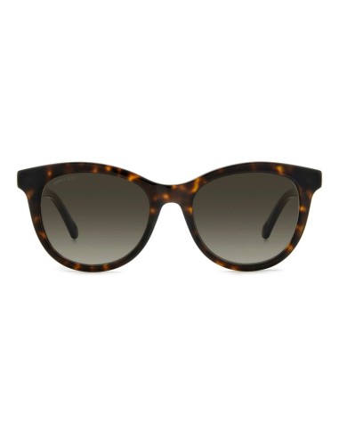 gafas_de_sol_mujer_jimmy_choo_annabeth-s-086_Ø_51_mm_0716736769592_promocion