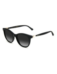 gafas_de_sol_mujer_jimmy_choo_annabeth-s-807_Ø_51_mm_0716736769615_oferta
