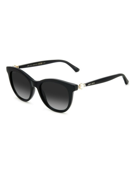 gafas_de_sol_mujer_jimmy_choo_annabeth-s-807_Ø_51_mm_0716736769615_oferta