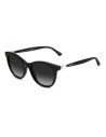 Gafas de Sol Mujer Jimmy Choo Annabeth-s-807 Ø 51 mm
