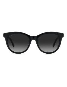 gafas_de_sol_mujer_jimmy_choo_annabeth-s-807_Ø_51_mm_0716736769615_oferta 2