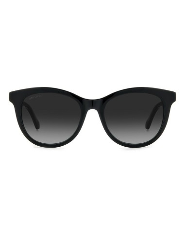 gafas_de_sol_mujer_jimmy_choo_annabeth-s-807_Ø_51_mm_0716736769615_promocion