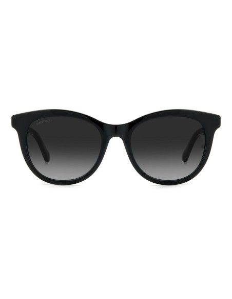gafas_de_sol_mujer_jimmy_choo_annabeth-s-807_Ø_51_mm_0716736769615_promocion