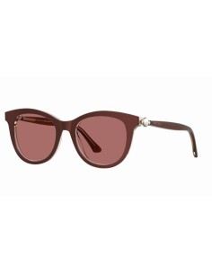 gafas_de_sol_mujer_jimmy_choo_annabeth-s-mwu_Ø_51_mm_0716736769622_oferta