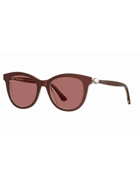 gafas_de_sol_mujer_jimmy_choo_annabeth-s-mwu_Ø_51_mm_0716736769622_oferta