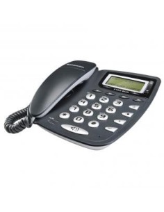 Telefono fijo c120