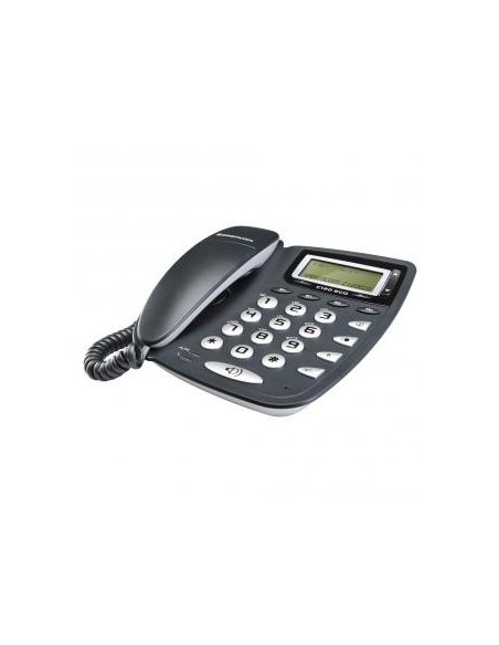 Telefono fijo c120