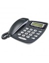 Telefono fijo c120