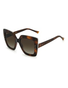 gafas_de_sol_mujer_jimmy_choo_auri-g-s-086_Ø_53_mm_0716736683225_oferta