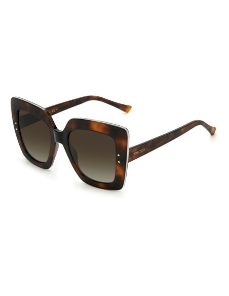 gafas_de_sol_mujer_jimmy_choo_auri-g-s-086_Ø_53_mm_0716736683225_oferta