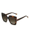Gafas de Sol Mujer Jimmy Choo Auri-g-s-086 Ø 53 mm