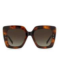 gafas_de_sol_mujer_jimmy_choo_auri-g-s-086_Ø_53_mm_0716736683225_oferta 2