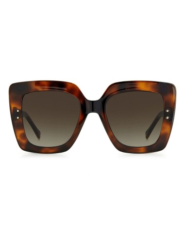 gafas_de_sol_mujer_jimmy_choo_auri-g-s-086_Ø_53_mm_0716736683225_promocion