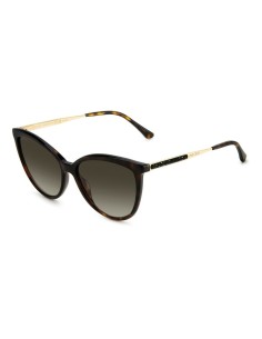 gafas_de_sol_mujer_jimmy_choo_belinda-s-086_Ø_56_mm_0716736769165_oferta