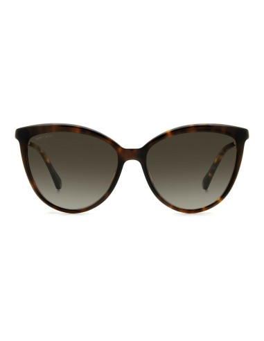 gafas_de_sol_mujer_jimmy_choo_belinda-s-086_Ø_56_mm_0716736769165_promocion