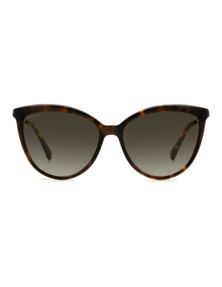gafas_de_sol_mujer_jimmy_choo_belinda-s-086_Ø_56_mm_0716736769165_promocion