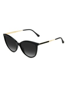 gafas_de_sol_mujer_jimmy_choo_belinda-s-807_Ø_56_mm_0716736769189_oferta