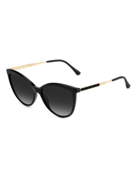 gafas_de_sol_mujer_jimmy_choo_belinda-s-807_Ø_56_mm_0716736769189_oferta