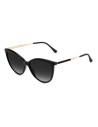 Gafas de Sol Mujer Jimmy Choo Belinda-s-807 Ø 56 mm